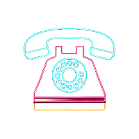 Phone icon